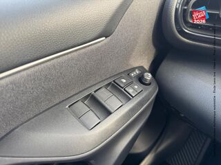 Yaris 130h Collection 5p MY26 2026 occasion 25000 Besan&ccedil;on