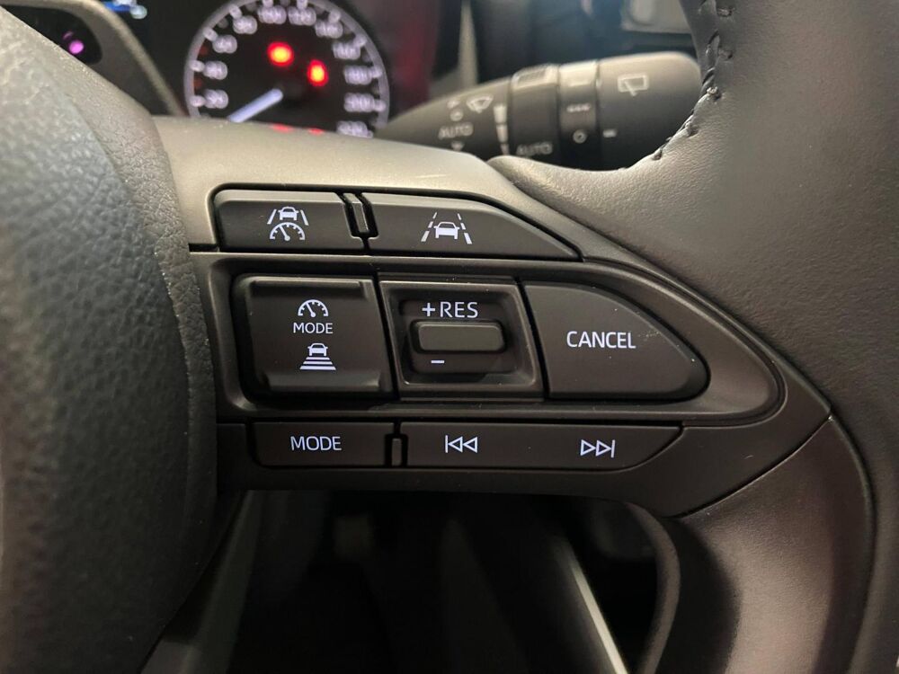 Mazda2 1.5 Hybrid 116ch Exclusive-Line 2026 2026 occasion 78200 BUCHELAY