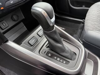 Vitara 1.5 Dualjet Hybrid 115ch Style Auto 2022 occasion 24750 Tr&eacute;lissac