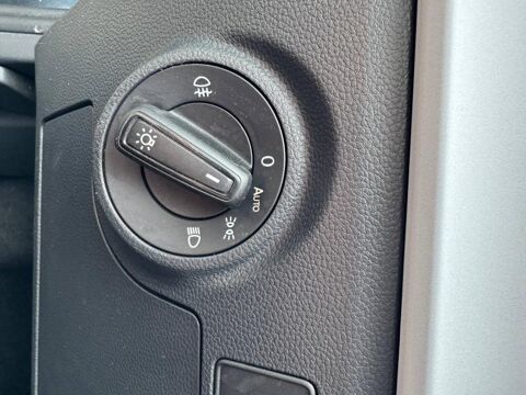 Arona 1.0 TSI 110ch Copa DSG7 2022 occasion 24430 Marsac-sur-l'Isle