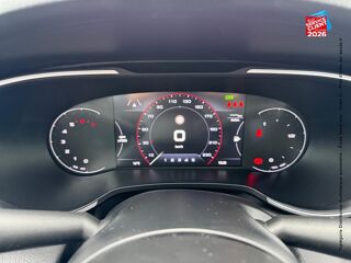 Tipo 1.0 FireFly Turbo 100ch S/S Plus 2021 occasion 67800 Bischheim