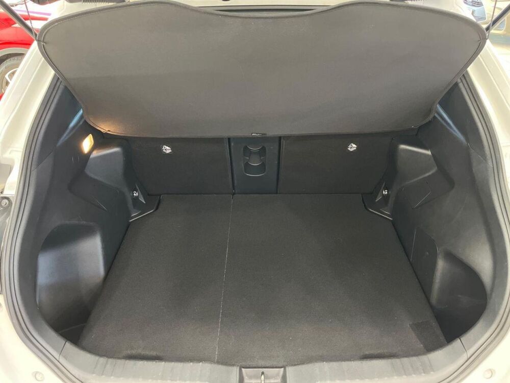 Yaris Cross 116h Design MY22 2022 occasion 13290 Les Milles
