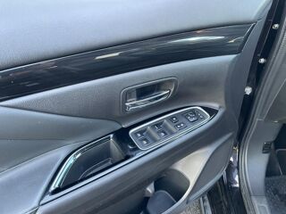 Outlander PHEV Hybride rechargeable 200ch Intense Style 2018 occasion 33320 Eysines