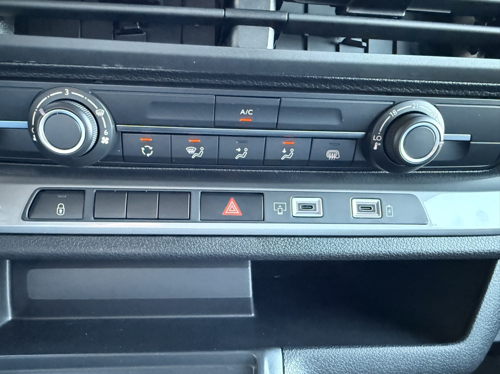 Jumpy XL 2.2 DIESEL 180CH CABINE APPROFONDIE FIXE AUTOMATIQUE 2026 occasion 65420 Ibos