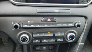 Sportage 1.6 CRDI 115CH ISG ACTIVE 4X2 2020 occasion 08000 Warcq