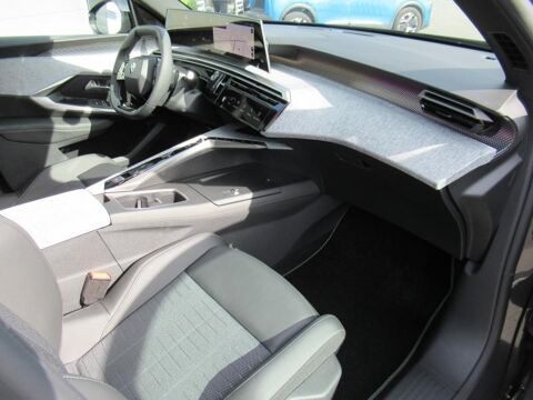 5008 Hybrid 145ch GT e-DCS6 2026 occasion 91650 BREUILLET