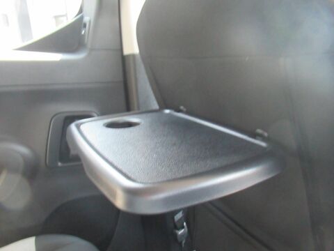 Berlingo M N1 1.5 BlueHDi 130ch PLUS BVA8 2026 occasion 91650 BREUILLET