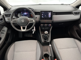 Clio V 1.0 TCE 90CH EVOLUTION - 25 2025 occasion 31600 Muret