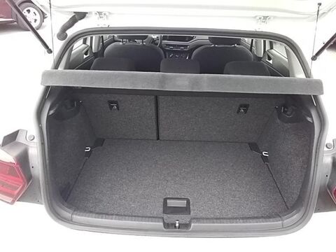 Polo 1.6 TDI 95ch Lounge Business Euro6d-T 2020 occasion 64600 Anglet