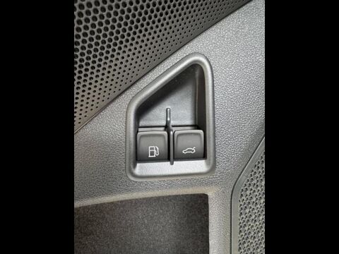 Kodiaq 1.5 TSI 204ch PHEV Selection DSG6 5 places 2026 occasion 24430 Marsac-sur-l'Isle