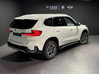 X1 xDrive25e 245ch xLine 2023 occasion 31100 TOULOUSE