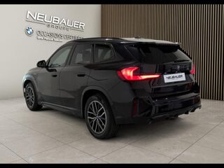 X1 xDrive25e 245ch M Sport 2023 occasion 78240 Chambourcy