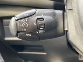 C5 aircross Hybrid 225ch Shine Pack e-EAT8 2022 occasion 27200 Vernon