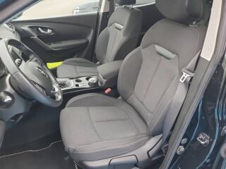 Kadjar 1.2 TCe 130ch energy Intens EDC 2017 occasion 56400 Brech
