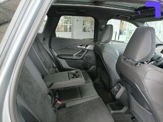 X1 ixDrive30 313ch M Sport 2023 occasion 26000 Valence