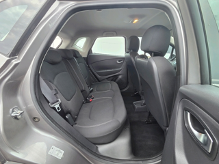 Captur 1.5 DCI 90CH ENERGY BUSINESS EDC EURO6C 2019 occasion 44190 Saint-Lumine-de-Clisson