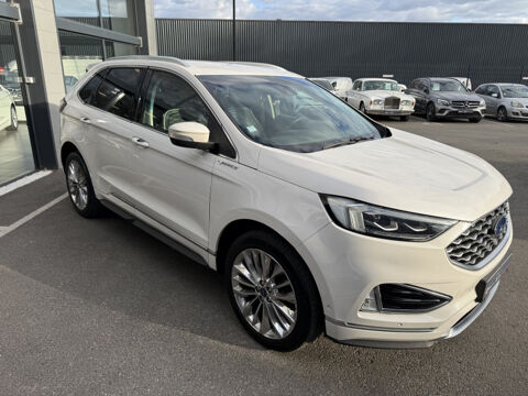 Edge 2.0 ECOBLUE 238CH VIGNALE ST-LINE I-AWD BVA8 2019 occasion 31140 Aucamville