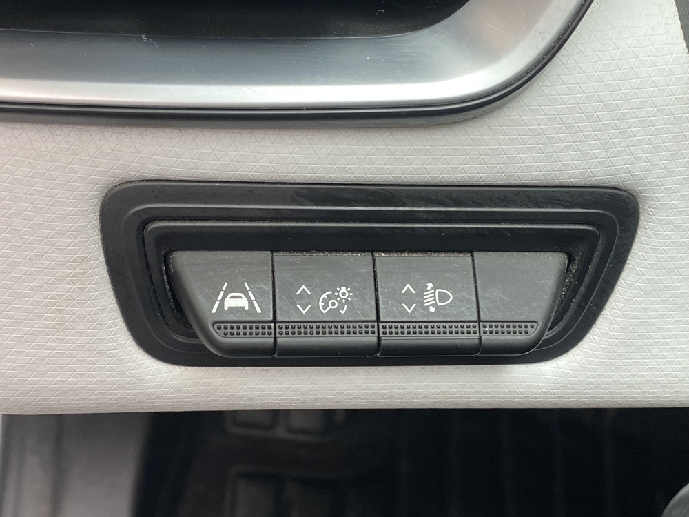 Clio V 1.0 TCE 100CH EVOLUTION GPL - CAMERA ARRIERE - CARPLAY 2023 occasion 78800 HOUILLES