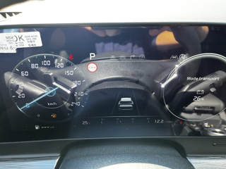 Sportage 1.6 CRDI 136CH MHEV DESIGN DCT7 4X2 2025 occasion 31670 Lab&egrave;ge