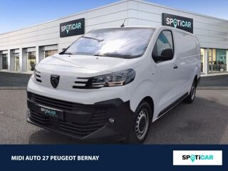 Expert XL 1.5 BlueHDi 120ch S&S 2024 occasion 27300 Bernay