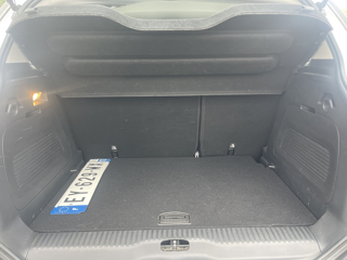 C3 Aircross BLUEHDI 100CH FEEL 2018 occasion 61000 Alen&ccedil;on