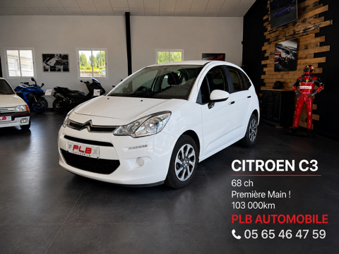 Image Annonce