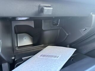 C5 aircross 1.5 BlueHDi 130ch MAX boite automatique 2025 occasion 24750 Tr&eacute;lissac