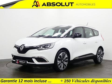Image Annonce