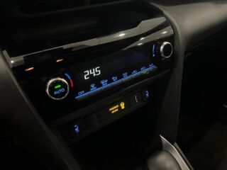 Yaris Cross 116h Design MY22 2023 occasion 13012 Marseille