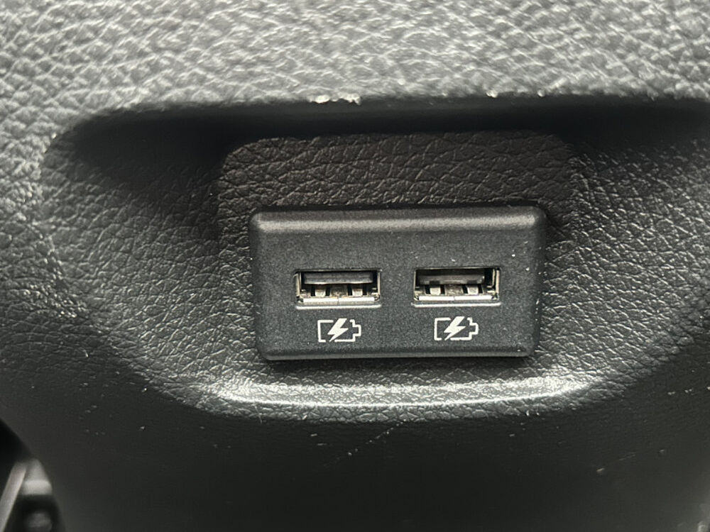 Qashqai 1.5 DCI 115CH N-CONNECTA DCT 2019 EURO6-EVAP / DISTRIB NEUVE 2020 occasion 38130 ECHIROLLES