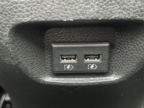 Qashqai 1.5 DCI 115CH N-CONNECTA DCT 2019 EURO6-EVAP / DISTRIB NEUVE 2020 occasion 38130 ECHIROLLES