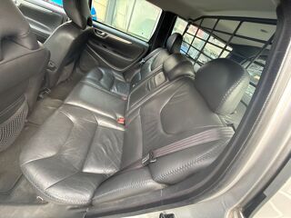 XC70 D5 163CH MOMENTUM 2004 occasion 31140 Aucamville