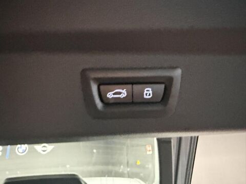 X2 sDrive20iA 170ch M Sport DKG7 2024 occasion 31100 TOULOUSE