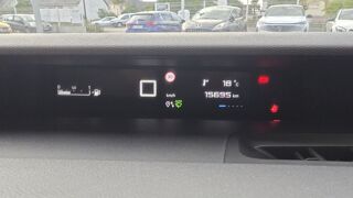 C3 1.2 TURBO 100CH MAX 2024 occasion 56530 QUEVEN