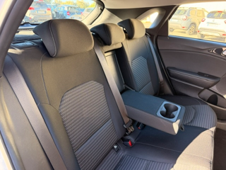 Ceed 1.0 T-GDI 120CH ACTIVE 2022 occasion 16400 Puymoyen