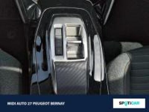 208 e- 136ch Like 2023 occasion 27300 Bernay