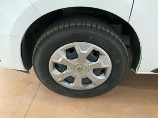 Trafic L2H1 3T 2.0 Blue dCi 170ch Grand Confort EDC Boite Automati 2023 occasion 17450 Saint-Laurent-de-la-Pr&eacute;e