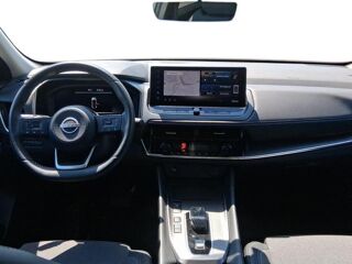 Qashqai e-POWER 190ch N-Connecta 2024 2024 occasion 13730 ST VICTORET