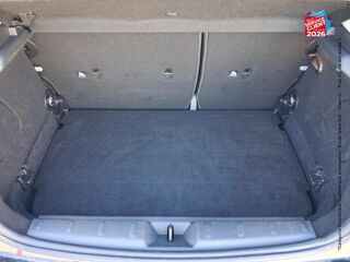 Cooper D Cooper 136ch Edition Premium BVA7 2023 occasion 68000 Colmar