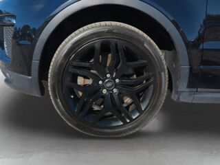 Range Rover 2.0 SD4 240 HSE Dynamic BVA Mark V 2017 occasion 27000 &Eacute;vreux