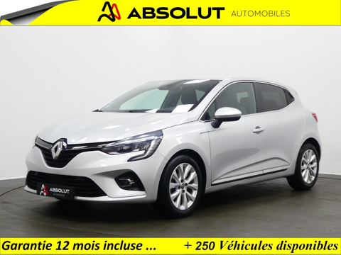Image Annonce