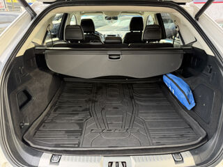 Edge 2.0 ECOBLUE 238CH VIGNALE ST-LINE I-AWD BVA8 2019 occasion 31140 Aucamville