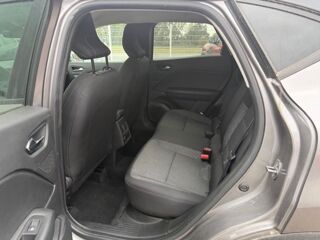 Captur 1.0 TCE 90CH EVOLUTION 2023 occasion 82000 Montauban