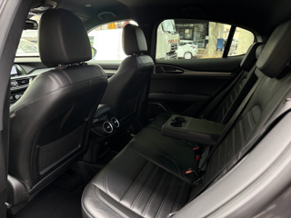 Stelvio 2.2 DIESEL 210CH EXECUTIVE Q4 AT8 MY19 2019 occasion 31000 Toulouse