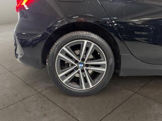 S&eacute;rie 1 116iA 109ch Business Design DKG7 2023 occasion 92100 Boulogne-Billancourt
