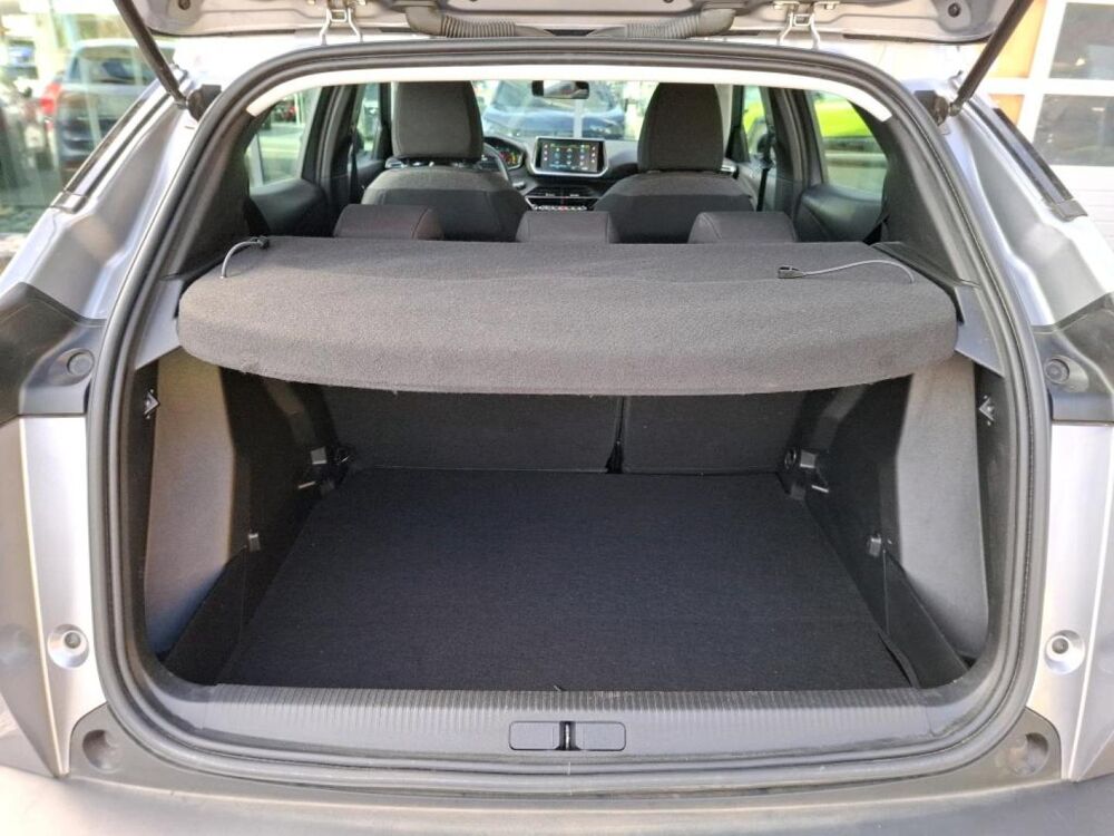 2008 e- 136ch Active + CAR PLAY + ADML 2022 occasion 56850 Caudan