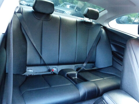Serie 2 (F22) 220IA 184CH SPORT 2014 occasion 77144 Mont&eacute;vrain