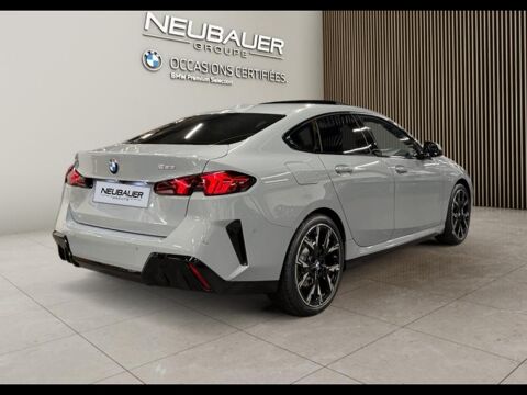 Serie 2 223 218ch M Sport xDrive DKG7 2025 occasion 78240 Chambourcy