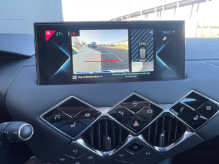 DS3 E-TENSE BASTILLE 2022 occasion 31670 Lab&egrave;ge