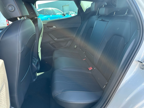 Formentor 2.0 TDI 150CH V DSG7 2025 occasion 12850 Onet-le-Ch&acirc;teau